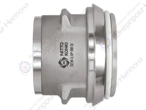 БРС Hygienic Cupla SEW-2.0P-BW SCS16 EPT штекер