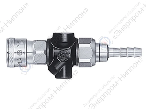 Гнездо БРС Duster Cupla DCS-40PH SS41 SG