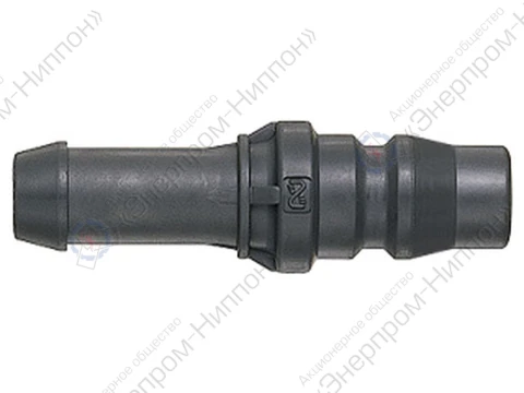 Штекер БРС Hi Cupla Ace 30PH-PLA POM