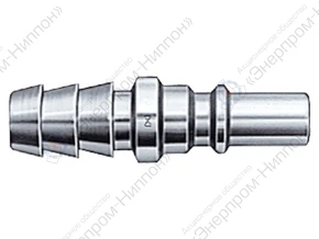 Штекер БРС Micro Cupla MC-04PH BSBM