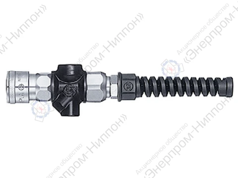 Гнездо БРС Duster Cupla DCS-65PNG SS41 SG Duster Cupla DCS-85PNG