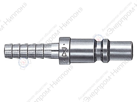 Штекер БРС Mini Cupla Super S225PH SS41