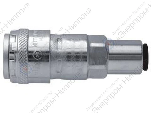 Гнездо БРС Hi Cupla 200 200-60SC SS SG