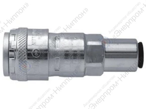 Гнездо БРС Hi Cupla 200 200-80SC SS SG