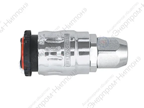 Гнездо БРС Full Blow Cupla FBH-65SN AL SG