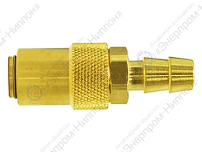 Гнездо БРС Mold Cupla K-03SH BSBM SG