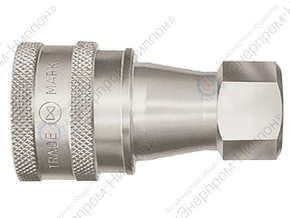 Гнездо БРС SP-V Cupla 3S-V-A SUS C308