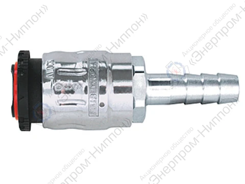 Гнездо БРС Full Blow Cupla FBH-20SH AL SG