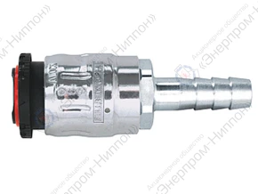 Гнездо БРС Full Blow Cupla FBH-30SH AL SG