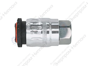 Гнездо БРС Full Blow Cupla FBH-20SF AL SG