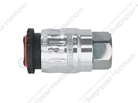 Гнездо БРС Full Blow Cupla FBH-20SF AL SG