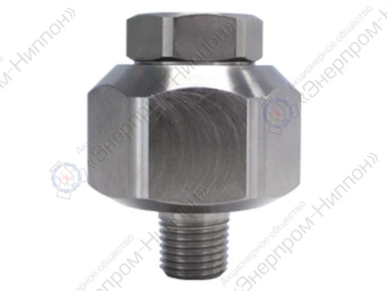 Адаптер сброса давления БРС Cupla Purge Adapter PAD-2