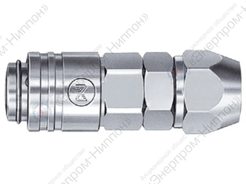 БРС соединение Small Cupla MS-45SN BSBM SG гнездо