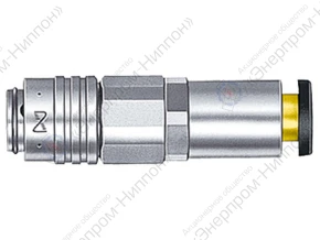 Гнездо БРС Micro Cupla MC-04SC BSBM SG