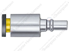 Штекер БРС Micro Cupla MC-06PC BSBM