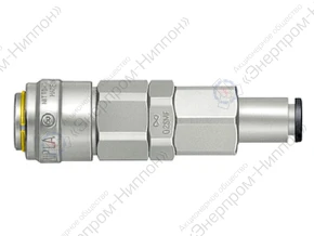 Гнездо БРС Super Cupla 02SC-6 BR SG