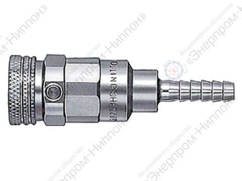 Гнездо БРС Mini Cupla Super S225SH BSBM SG