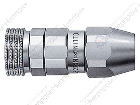 Гнездо БРС Mini Cupla Super S22SN BSBM SG