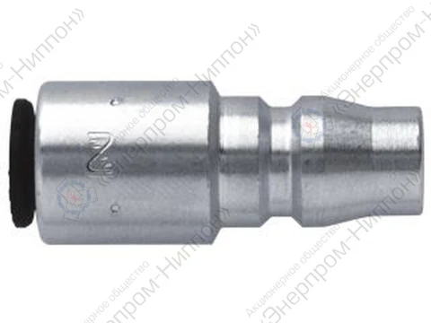 Штекер БРС Hi Cupla 200 100PC