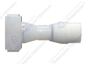 Гнездо БРС Semicon Cupla SCF-3S-4 FEP(FKM)