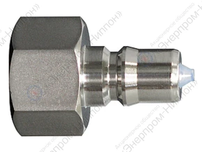 Штекер БРС Semicon Cupla SCS-1P-UNS SUS PFA