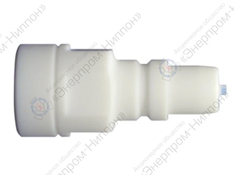 Штекер БРС Semicon Cupla SCT-3P-NPT TF