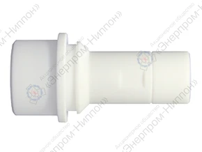 Гнездо БРС Semicon Cupla SCT-3S-NPT TF