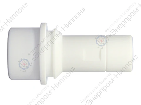 Гнездо БРС Semicon Cupla SCT-3S-NPT TF