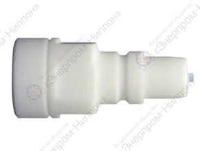 Штекер БРС Semicon Cupla SCT-3P TF