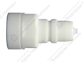 Штекер БРС Semicon Cupla SCT-6P TF