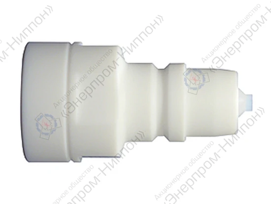 Гнездо БРС Semicon Cupla SCAL-2S PTFE P