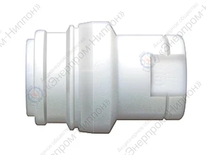 Гнездо БРС Semicon Cupla SCAL-3S PTFE P