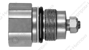 Гнездо БРС Multi Cupla MALT-2HS SS41 X-100
