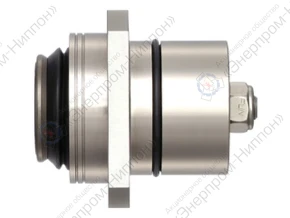 Гнездо БРС Multi Cupla MALC-2S-FL SUS X-100