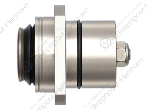 Гнездо БРС Multi Cupla MALC-2S-FL SUS X-100