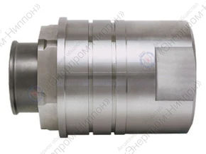 Гнездо БРС Multi Cupla MALC-12S-F SUS X-100