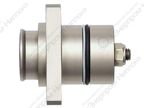 Гнездо БРС Multi Cupla MALC-8HS-FL S45C X-100