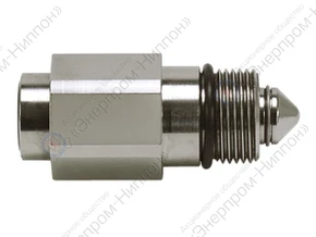 Гнездо БРС Multi Cupla MALC-01S BSBM SG
