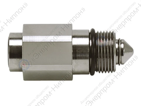 Гнездо БРС Multi Cupla MALC-01S BSBM SG