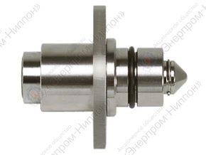 Гнездо БРС Multi Cupla MALC-01S-FL BSBM SG