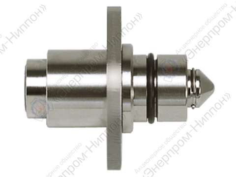 Гнездо БРС Multi Cupla MALC-01S-FL BSBM SG