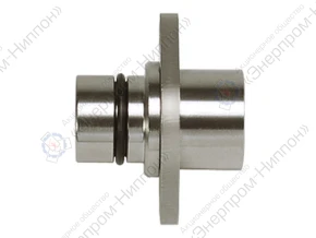 Штекер БРС Multi Cupla MALC-01TP-FL BSBM SG
