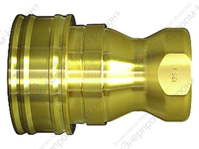Гнездо БРС SP-A Cupla 12S-A-PV BSBM SG