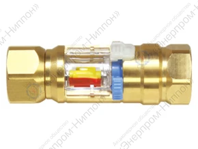 Индикатор потока Flow Monitor FMC-30-4F BSBM SG