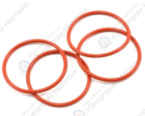 Кольцо уплотнительное SI для БРС SEW-1.5P CUPLA