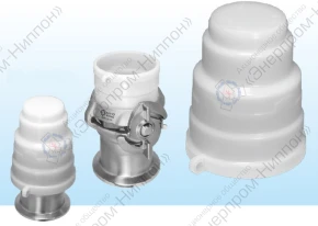 Заглушка для SEW-1.5S CUPLA