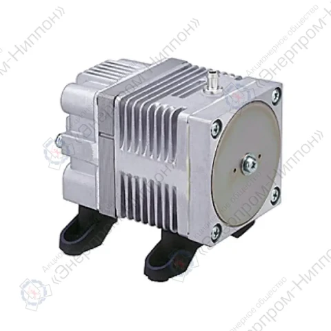 Компрессор поршневой линейный AC0105