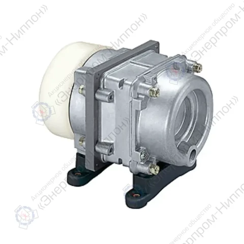 Компрессор поршневой линейный AC0301A
