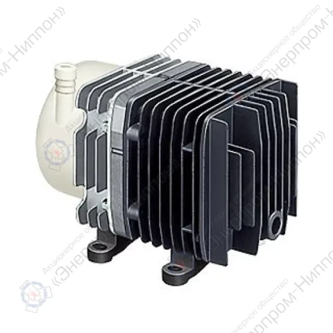 Линейный компрессор AC0610A