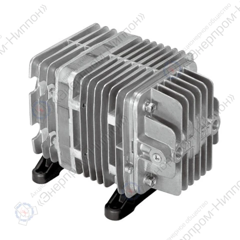 Насос поршневой вакуумный линейный 230В MEDO  VP0660-P5